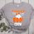 Girl Toddler Boo Crew Daycare Teacher Halloween Party Women's Heather T-Shirt Athletic Heather Girl Toddler Boo Crew Daycare Teacher Halloween Party Women's Heather T-Shirt Athletic Heather