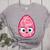 Good Egg Teacher Halloween Costume Group The Greg Egg Women's Heather T-Shirt Athletic Heather Good Egg Teacher Halloween Costume Group The Greg Egg Women's Heather T-Shirt Athletic Heather