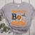 Halloween Kindergarten Boo Crew Kinder Teacher Student Women's Heather T-Shirt Athletic Heather Halloween Kindergarten Boo Crew Kinder Teacher Student Women's Heather T-Shirt Athletic Heather