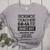 Halloween Science Teacher Prisoner Costume Women's Heather T-Shirt Athletic Heather Halloween Science Teacher Prisoner Costume Women's Heather T-Shirt Athletic Heather