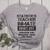 Halloween Statistics Teacher Prisoner Costume Women's Heather T-Shirt Athletic Heather Halloween Statistics Teacher Prisoner Costume Women's Heather T-Shirt Athletic Heather