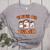 Halloween Teacher Ghosts Trick Or Teach Retro Costume Women Women's Heather T-Shirt Athletic Heather