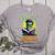 Halloween Teacher Librarian Frankenstein Reading Books Women's Heather T-Shirt Athletic Heather Halloween Teacher Librarian Frankenstein Reading Books Women's Heather T-Shirt Athletic Heather