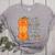 Halloween Teacher Shirt I Teach The Cutest Pumpkins In Patch Men Women Kids Women's Heather T-Shirt Athletic Heather