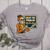 Halloween Teacher Six Seven Meme 6 7 Skeleton Spooky Costume Women's Heather T-Shirt Athletic Heather