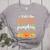 Halloween Teacher I Teach The Cutest Pumpkins In The Patch Women's Heather T-Shirt Athletic Heather Halloween Teacher I Teach The Cutest Pumpkins In The Patch Women's Heather T-Shirt Athletic Heather