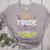 Halloween Teacher Will Trade Students For Candy Women Men Women's Heather T-Shirt Athletic Heather