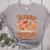 Hangin With My Cookies Gingerbread Men Women Xmas Teacher Women's Heather T-Shirt Athletic Heather
