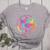 Head Start Dream Team Squad Teacher Headstart Back To School Women's Heather T-Shirt Athletic Heather Head Start Dream Team Squad Teacher Headstart Back To School Women's Heather T-Shirt Athletic Heather