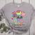 Hello 5th Grade Boy Girl Teacher Back To School 5th Grade Women's Heather T-Shirt Athletic Heather Hello 5th Grade Boy Girl Teacher Back To School 5th Grade Women's Heather T-Shirt Athletic Heather