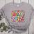 Hello Pre-K Back To School Teacher Student Fun Graphic Tee Women's Heather T-Shirt Athletic Heather Hello Pre-K Back To School Teacher Student Fun Graphic Tee Women's Heather T-Shirt Athletic Heather