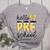 Hello Pre-K Preschool Back To School First Day Teacher Kids Women's Heather T-Shirt Athletic Heather Hello Pre-K Preschool Back To School First Day Teacher Kids Women's Heather T-Shirt Athletic Heather