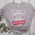 Some Heroes Wear Capes Others Teach 4th Grade Teacher Men Women Kids Women's Heather T-Shirt Athletic Heather