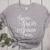 Hocus Pocus Everybody Focus Teacher Halloween Shirt Women's Heather T-Shirt Athletic Heather