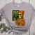 HUGvyn Halloween Skeleton Six Seven 67 Meme PEMDAS Teacher Women's Heather T-Shirt Athletic Heather HUGvyn Halloween Skeleton Six Seven 67 Meme PEMDAS Teacher Women's Heather T-Shirt Athletic Heather