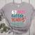 Humor Meme 67 Days Of School Coffee Lover Educator Teacher Women's Heather T-Shirt Athletic Heather Humor Meme 67 Days Of School Coffee Lover Educator Teacher Women's Heather T-Shirt Athletic Heather