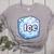 Ice Halloween Pun Costume Easy Lazy Team Group Teacher Women's Heather T-Shirt Athletic Heather Ice Halloween Pun Costume Easy Lazy Team Group Teacher Women's Heather T-Shirt Athletic Heather