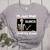 I'Ll Just Wait Until It's Quiet Spanish Teacher Halloween Men Women Kids Women's Heather T-Shirt Athletic Heather I'Ll Just Wait Until It's Quiet Spanish Teacher Halloween Men Women Kids Women's Heather T-Shirt Athletic Heather