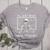 I'Ll Just Wait Until It's Quiet Teacher Meme Skeleton For Men Women Women's Heather T-Shirt Athletic Heather I'Ll Just Wait Until It's Quiet Teacher Meme Skeleton For Men Women Women's Heather T-Shirt Athletic Heather