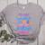 I'M That Substitute Teacher They Told Substitute Teacher Women's Heather T-Shirt Athletic Heather I'M That Substitute Teacher They Told Substitute Teacher Women's Heather T-Shirt Athletic Heather