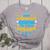 Infant Whisperer Daycare School Childcare Infant Teacher Women's Heather T-Shirt Athletic Heather Infant Whisperer Daycare School Childcare Infant Teacher Women's Heather T-Shirt Athletic Heather