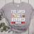 I'Ve Loved My Class For 100 Days Of School 100th Day Teacher Women's Heather T-Shirt Athletic Heather