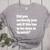 Did You Just Ask If This Has To Be Done In Spanish Teacher Women's Heather T-Shirt Athletic Heather Did You Just Ask If This Has To Be Done In Spanish Teacher Women's Heather T-Shirt Athletic Heather