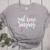 Just Keep Singing Singer Music Teacher Motivational Women's Heather T-Shirt Athletic Heather Just Keep Singing Singer Music Teacher Motivational Women's Heather T-Shirt Athletic Heather