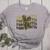 Kindergarten Camo Camouflage Boy Teacher Back To School Women's Heather T-Shirt Athletic Heather