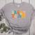 Last Day Of School Back To School Dream-Team Teacher Kids Women's Heather T-Shirt Athletic Heather Last Day Of School Back To School Dream-Team Teacher Kids Women's Heather T-Shirt Athletic Heather