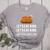 Let's Eat Kids Grammar For Thanksgiving Teacher Women's Heather T-Shirt Athletic Heather Let's Eat Kids Grammar For Thanksgiving Teacher Women's Heather T-Shirt Athletic Heather