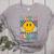 Let's Learn Today Smile Face Back To School For Teacher Kids Women's Heather T-Shirt Athletic Heather Let's Learn Today Smile Face Back To School For Teacher Kids Women's Heather T-Shirt Athletic Heather
