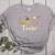Love Teacher Wizards Back To School Halloween Women's Heather T-Shirt Athletic Heather
