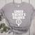Lower Teacher's Salaries For Men Women Kids Women's Heather T-Shirt Athletic Heather Lower Teacher's Salaries For Men Women Kids Women's Heather T-Shirt Athletic Heather