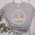 Master Teacher Appreciation Week Back To School Women's Heather T-Shirt Athletic Heather Master Teacher Appreciation Week Back To School Women's Heather T-Shirt Athletic Heather