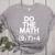 Do The Math Equation Thanksgiving Teacher 67 Six Seven 6 7 Women's Heather T-Shirt Athletic Heather