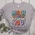 Math Is Tough But So Are You Motivational School Teacher Women's Heather T-Shirt Athletic Heather Math Is Tough But So Are You Motivational School Teacher Women's Heather T-Shirt Athletic Heather