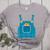 Mouse Halloween Costume Book Cookie Teacher Student Women's Heather T-Shirt Athletic Heather Mouse Halloween Costume Book Cookie Teacher Student Women's Heather T-Shirt Athletic Heather