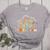 MTSS Team Appreciation Week Teacher Back To School Women's Heather T-Shirt Athletic Heather MTSS Team Appreciation Week Teacher Back To School Women's Heather T-Shirt Athletic Heather