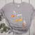 Music Note Pumpkin Fall Music Teacher Halloween Costume Women's Heather T-Shirt Athletic Heather Music Note Pumpkin Fall Music Teacher Halloween Costume Women's Heather T-Shirt Athletic Heather