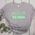 Musical 67 Music Meme Slang Six Seven Music Teacher Women's Heather T-Shirt Athletic Heather