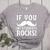 If You Mustache My Students Rock Teacher Mustache Women's Heather T-Shirt Athletic Heather If You Mustache My Students Rock Teacher Mustache Women's Heather T-Shirt Athletic Heather