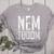Nem Tudom Hungarian Teacher I Don't Know Men Women Girls Kids T-Shirt Women's Heather T-Shirt Athletic Heather Nem Tudom Hungarian Teacher I Don't Know Men Women Girls Kids T-Shirt Women's Heather T-Shirt Athletic Heather