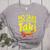No Taki When Teacher Taki Education Classroom Teacher Women's Heather T-Shirt Athletic Heather