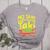 No Taki When Teacher Taki Teacher Pun Humor Women's Heather T-Shirt Athletic Heather