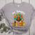 One Thankful Teacher Thanksgiving Turkey Cute Crayon Pencil Women's Heather T-Shirt Athletic Heather One Thankful Teacher Thanksgiving Turkey Cute Crayon Pencil Women's Heather T-Shirt Athletic Heather