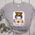 One Thankful Teacher's Aide Messy Bun Thanksgiving Fall Women's Heather T-Shirt Athletic Heather One Thankful Teacher's Aide Messy Bun Thanksgiving Fall Women's Heather T-Shirt Athletic Heather
