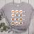 Order Of Operations Math Quiz Game Teacher Thanksgiving Women's Heather T-Shirt Athletic Heather Order Of Operations Math Quiz Game Teacher Thanksgiving Women's Heather T-Shirt Athletic Heather
