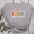 Paras Make It Possible Teacher Paraprofessional Paraeducator Women's Heather T-Shirt Athletic Heather Paras Make It Possible Teacher Paraprofessional Paraeducator Women's Heather T-Shirt Athletic Heather