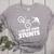 Parents Teacher Association Team Supporter PTA President Women's Heather T-Shirt Athletic Heather Parents Teacher Association Team Supporter PTA President Women's Heather T-Shirt Athletic Heather